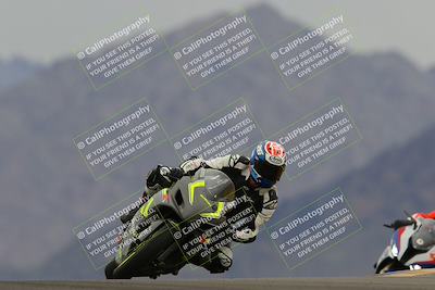 media/Jan-14-2023-SoCal Trackdays (Sat) [[497694156f]]/Turn 9 Set 1 (1120am)/